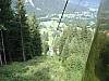 Bergtour-Jenner-004.JPG