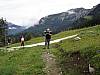 Bergtour-Jenner-006.JPG