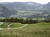 Bergtour-Jenner-007.JPG