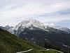Bergtour-Jenner-008.JPG