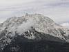 Bergtour-Jenner-009.JPG
