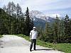Bergtour-Jenner-010.JPG