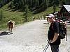 Bergtour-Jenner-012.JPG