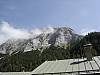 Bergtour-Jenner-013.JPG