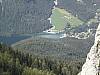 Bergtour-Jenner-017.JPG
