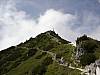 Bergtour-Jenner-019.JPG