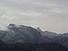 Bergtour-Jenner-020.JPG