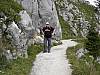 Bergtour-Jenner-021.JPG