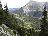 Bergtour-Jenner-022.JPG