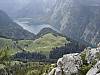 Bergtour-Jenner-024.JPG