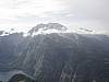 Bergtour-Jenner-026.JPG