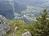 Bergtour-Jenner-027.JPG