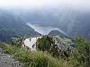 Bergtour-Jenner-031.JPG