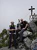 Bergtour-Jenner-032.JPG