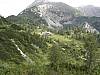 Bergtour-Jenner-034.JPG