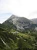 Bergtour-Jenner-035.JPG
