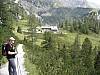 Bergtour-Jenner-036.JPG