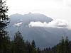 Bergtour-Jenner-037.JPG