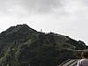 Bergtour-Jenner-038.JPG