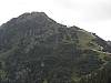 Bergtour-Jenner-041.JPG