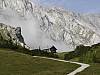 Bergtour-Jenner-045.JPG