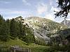 Bergtour-Jenner-047.JPG