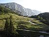 Bergtour-Jenner-049.JPG