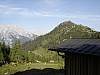 Bergtour-Jenner-050.JPG