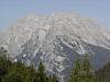 Bergtour-Jenner-052.JPG