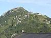 Bergtour-Jenner-053.JPG
