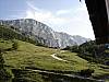 Bergtour-Jenner-055.JPG