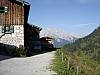 Bergtour-Jenner-056.JPG