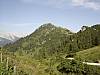 Bergtour-Jenner-057.JPG