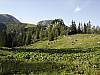 Bergtour-Jenner-060.JPG