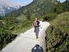 Bergtour-Jenner-062.JPG