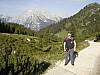 Bergtour-Jenner-063.JPG