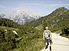 Bergtour-Jenner-064.JPG