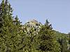Bergtour-Jenner-066.JPG