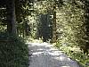 Bergtour-Jenner-067.JPG