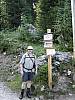 Bergtour-Jenner-069.JPG