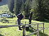 Bergtour-Jenner-072.JPG
