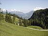 Bergtour-Jenner-076.JPG