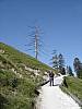 Bergtour-Jenner-077.JPG