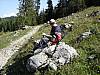 Bergtour-Jenner-078.JPG