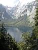 Bergtour-Jenner-080.JPG