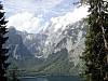 Bergtour-Jenner-081.JPG