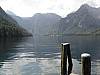 Bergtour-Jenner-082.JPG
