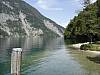 Bergtour-Jenner-083.JPG