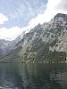 Bergtour-Jenner-084.JPG